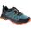 Buty trekkingowe męskie Elbrus Męskie buty trekkingowe turystyczne górskie Elbrus Eravica Low WP GR C rozmiar 41