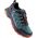 Buty trekkingowe męskie Elbrus Męskie buty trekkingowe turystyczne górskie Elbrus Eravica Low WP GR C rozmiar 41