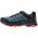 Buty trekkingowe męskie Elbrus Męskie buty trekkingowe turystyczne górskie Elbrus Eravica Low WP GR C rozmiar 41