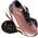 Buty trekkingowe damskie Elbrus Damskie buty Elbrus FAREN WP GR WO'S dark rose/asphalt/peach amber rozmiar 38