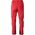 Elbrus Męskie spodnie Elbrus Amboro M000176929 chilli pepper rozmiar XL