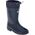 Bejo Dziecięce kalosze Bejo KAI WELLIES JR M000177345 reflecting pond/dark sapphire rozmiar 30