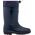 Bejo Dziecięce kalosze Bejo KAI WELLIES JR M000177345 reflecting pond/dark sapphire rozmiar 28