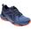 Buty trekkingowe męskie Elbrus Męskie buty Elbrus OMELIO WP GR M000212303 dress blues/dark denim/tangerine tango rozmiar 42