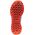 Buty trekkingowe męskie Elbrus Męskie buty Elbrus OMELIO WP GR M000212303 dress blues/dark denim/tangerine tango rozmiar 42