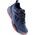 Buty trekkingowe męskie Elbrus Męskie buty Elbrus OMELIO WP GR M000212303 dress blues/dark denim/tangerine tango rozmiar 44