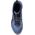 Buty trekkingowe męskie Elbrus Męskie buty Elbrus OMELIO WP GR M000212303 dress blues/dark denim/tangerine tango rozmiar 44