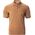 Magnum Męska koszulka polo turystyczna militarna Magnum Polo II rozmiar XXL