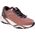 Buty trekkingowe damskie Elbrus Damskie buty Elbrus FAREN WP GR WO'S dark rose/asphalt/peach amber rozmiar 39