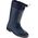Bejo Dziecięce kalosze Bejo KAI WELLIES JR M000177345 reflecting pond/dark sapphire rozmiar 33
