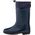 Bejo Dziecięce kalosze Bejo KAI WELLIES JR M000177345 reflecting pond/dark sapphire rozmiar 33