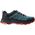 Buty trekkingowe męskie Elbrus Męskie buty trekkingowe turystyczne górskie Elbrus Eravica Low WP GR C rozmiar 44