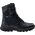 Magnum Męskie buty Magnum Lynx 8.0 czarny rozmiar 38