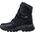 Magnum Męskie buty Magnum Lynx 8.0 czarny rozmiar 38