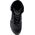 Magnum Męskie buty Magnum Lynx 8.0 czarny rozmiar 38