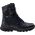 Magnum Męskie buty Magnum LYNX 8.0 czarny rozmiar 45