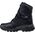 Magnum Męskie buty Magnum LYNX 8.0 czarny rozmiar 45