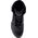 Magnum Męskie buty Magnum LYNX 8.0 czarny rozmiar 45