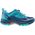 Buty trekkingowe damskie Elbrus Damskie buty Elbrus ELTERO V WP WO'S M000212042 blue bird/navy/hibiscus rozmiar 36