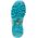 Buty trekkingowe damskie Elbrus Damskie buty Elbrus ELTERO V WP WO'S M000212042 blue bird/navy/hibiscus rozmiar 36