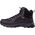 Buty trekkingowe męskie Elbrus Męskie buty trekkingowe Elbrus Hixon MID WP C rozmiar 43