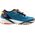 Buty trekkingowe męskie Elbrus Męskie buty Elbrus FAREN WP GR M000212050 ocean depths/black/saffron rozmiar 42