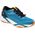 Buty trekkingowe męskie Elbrus Męskie buty Elbrus FAREN WP GR M000212050 ocean depths/black/saffron rozmiar 42