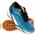 Buty trekkingowe męskie Elbrus Męskie buty Elbrus FAREN WP GR M000212050 ocean depths/black/saffron rozmiar 42