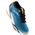 Buty trekkingowe męskie Elbrus Męskie buty Elbrus FAREN WP GR M000212050 ocean depths/black/saffron rozmiar 42