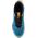 Buty trekkingowe męskie Elbrus Męskie buty Elbrus FAREN WP GR M000212050 ocean depths/black/saffron rozmiar 42