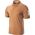 Magnum Męska koszulka polo turystyczna militarna Magnum Polo II rozmiar XL