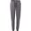 Bejo Dziecięce spodnie Bejo LIAGO JRB M000177133 dark grey melange rozmiar 152