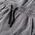 Bejo Dziecięce spodnie Bejo LIAGO JRB M000177133 dark grey melange rozmiar 152