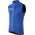 Radvik Męska kamizelka Radvik Sierra Vest Gts dazzling blue/silver rozmiar S