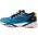 Buty trekkingowe męskie Elbrus Męskie buty Elbrus FAREN WP GR M000212050 ocean depths/black/saffron rozmiar 44
