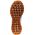 Buty trekkingowe męskie Elbrus Męskie buty Elbrus FAREN WP GR M000212050 ocean depths/black/saffron rozmiar 44