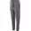 Bejo Dziecięce spodnie Bejo LIAGO JRB M000177133 dark grey melange rozmiar 146