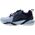 Buty trekkingowe damskie Elbrus Damskie buty Elbrus OMELIO WP GR WO'S M000212302 navy/light blue rozmiar 38