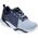 Buty trekkingowe damskie Elbrus Damskie buty Elbrus OMELIO WP GR WO'S M000212302 navy/light blue rozmiar 38