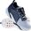 Buty trekkingowe damskie Elbrus Damskie buty Elbrus OMELIO WP GR WO'S M000212302 navy/light blue rozmiar 38