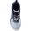 Buty trekkingowe damskie Elbrus Damskie buty Elbrus OMELIO WP GR WO'S M000212302 navy/light blue rozmiar 38