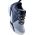 Buty trekkingowe damskie Elbrus Damskie buty Elbrus OMELIO WP GR WO'S M000212302 navy/light blue rozmiar 38