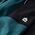 Elbrus Męskie spodnie Elbrus REGIN M000149880 deep teal/black rozmiar XL