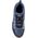 Buty trekkingowe damskie Elbrus Damskie buty Elbrus EUREN LOW WP V WO'S M000215599 smoke blue/black/mint rozmiar 37