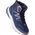Buty trekkingowe damskie Elbrus Damskie buty Elbrus ESTON MID WP WO'S M000144094 midnight navy/ash rose rozmiar 36