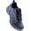 Buty trekkingowe męskie Elbrus Męskie buty Elbrus EUREN LOW WP V M000215598 dress blues/tangerine tango rozmiar 41