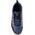 Buty trekkingowe męskie Elbrus Męskie buty Elbrus EUREN LOW WP V M000215598 dress blues/tangerine tango rozmiar 41