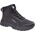 Magnum Męskie buty trekkingowe turystyczne taktyczne wodoodporne Magnum Dodson Mid C rozmiar 41