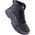 Magnum Męskie buty trekkingowe turystyczne taktyczne wodoodporne Magnum Dodson Mid C rozmiar 41