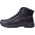 Magnum Męskie buty trekkingowe turystyczne taktyczne wodoodporne Magnum Dodson Mid C rozmiar 41